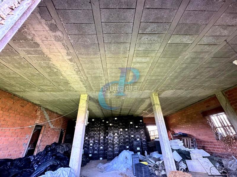 Foto 588b0b1b-66ee-42c0-a86b-9123bbbda99e. Casa en Abegondo