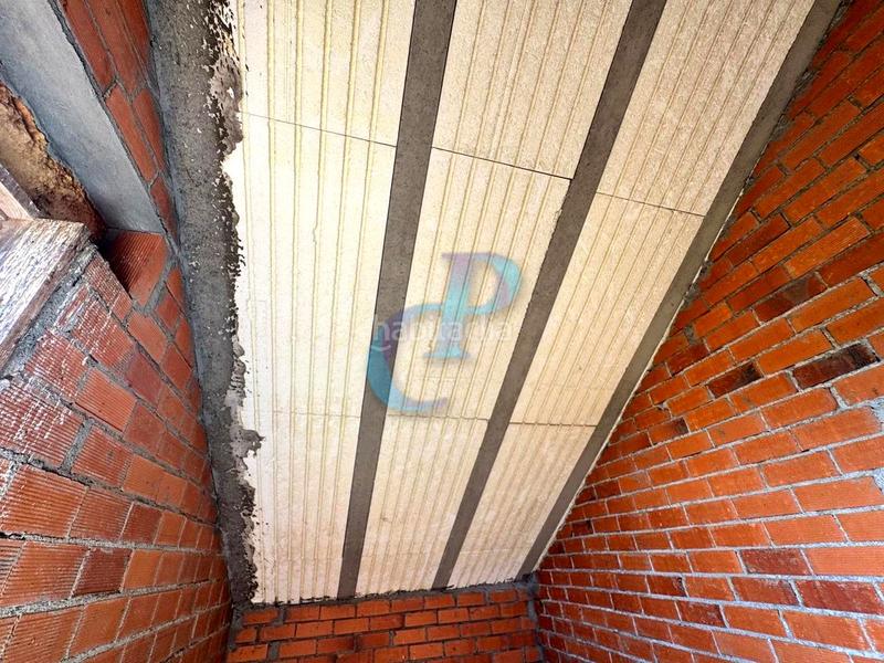 Foto 6a0214ff-8d83-4296-a03e-7008ec511057. Casa en Abegondo