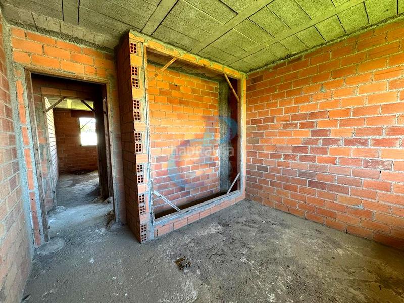 Foto 761114c5-9609-4f31-8fb9-11aa657fca4b. Casa en Abegondo