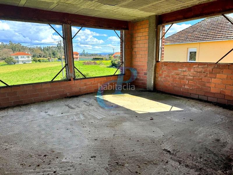 Foto 8c559955-53c2-467e-abd5-4a659d728b82. Casa en Abegondo