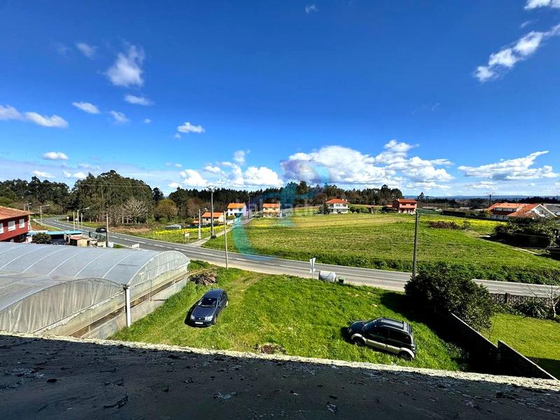 Foto 95918bba-ba3b-4975-8c36-638d31252031. Casa en Abegondo