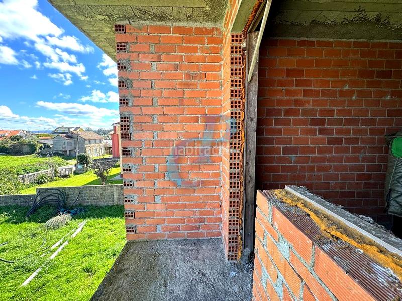 Foto d02e7b2f-c021-4d74-a8c8-a68f143fe4f0. Casa en Abegondo