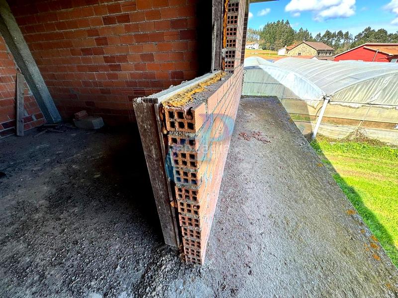 Foto d170abd7-317e-4d3c-b707-4c4d7de3df07. Casa en Abegondo