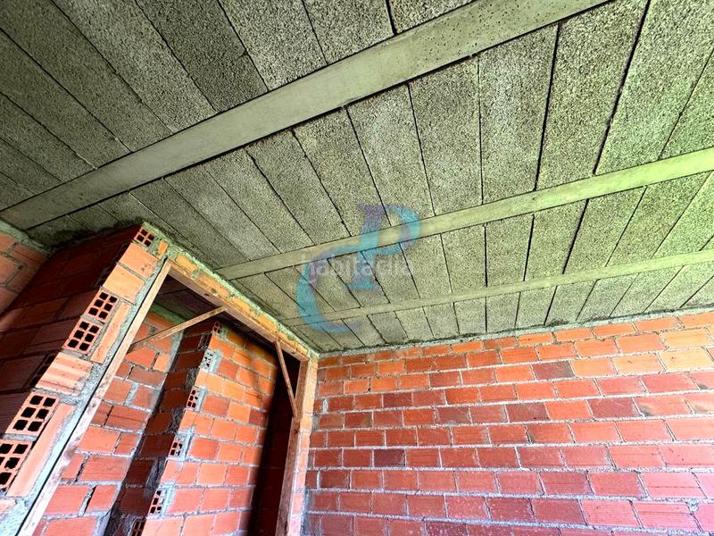 Foto fa4b0617-fc1f-4e55-a0c1-9bd74856d813. Casa en Abegondo