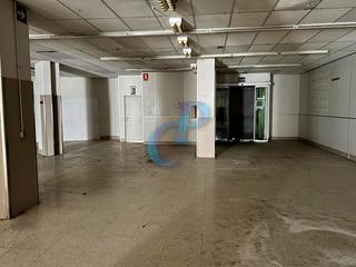 Local Comercial  Ra francisco tettamancy