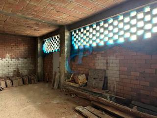 Local Comercial en De Arteixo
