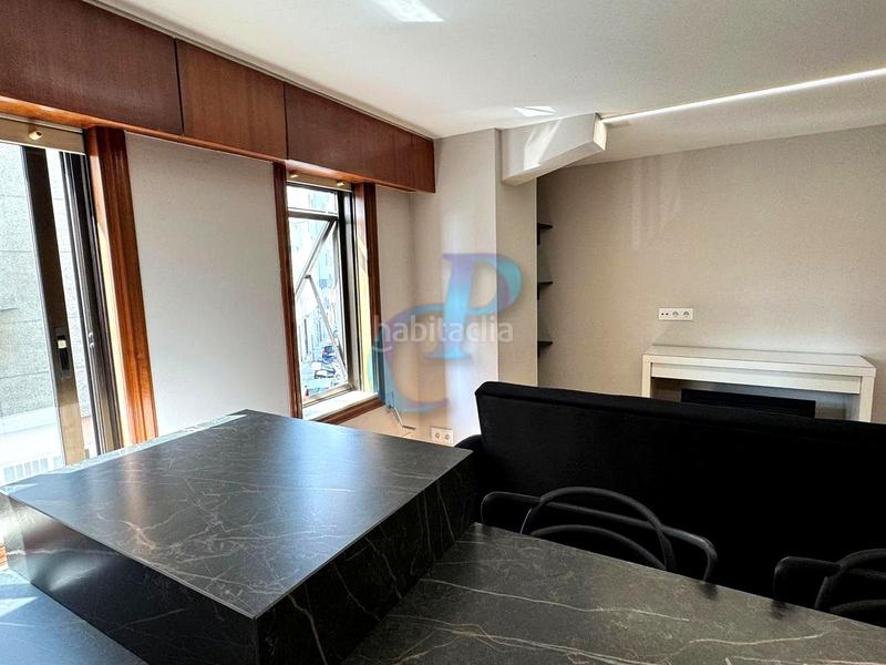 Foto 9dbeead2-8b96-44d8-a8d4-9fd5012b79ae. Appartement avec chauffage parking dans Los Castros - Castrillón Coruña (A)