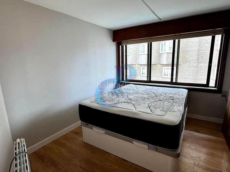 Foto ae17340a-a7eb-4f0b-8f5d-c305af4741ec. Appartement avec chauffage parking dans Los Castros - Castrillón Coruña (A)