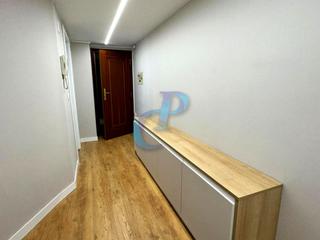 Appartement  Rúa vicente aleixandre