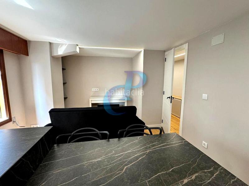 Foto 67119d57-c952-4ed3-af22-a66c83dd8300. Flat with heating parking in Los Castros - Castrillón Coruña (A)