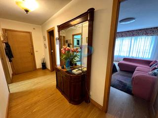 Location Appartement  Rúa vicente aleixandre