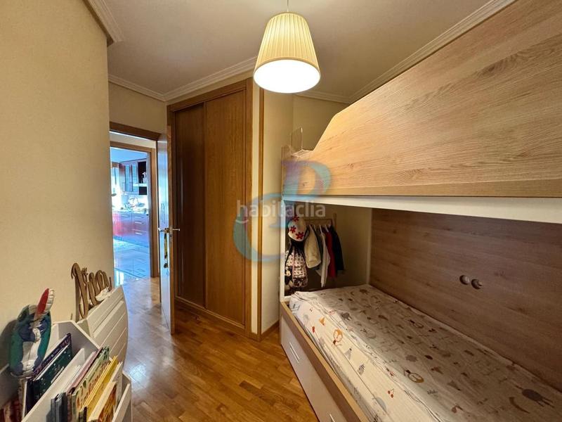 Foto 77df4954-74d2-4228-aa12-3c8fdc68a49f. Appartamento con riscaldamento parcheggio in Falperra - Santa Lucía Coruña (A)