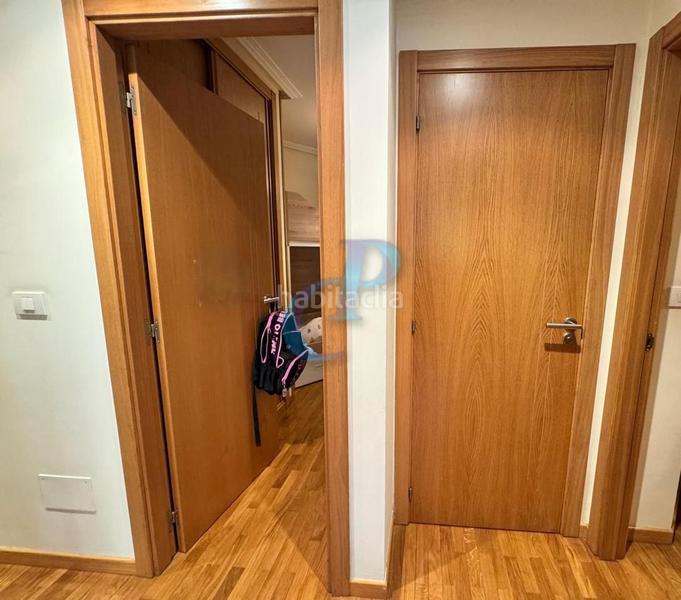 Foto b72ff4b0-e24f-499f-8ce4-cdab6b86905b. Appartamento con riscaldamento parcheggio in Falperra - Santa Lucía Coruña (A)