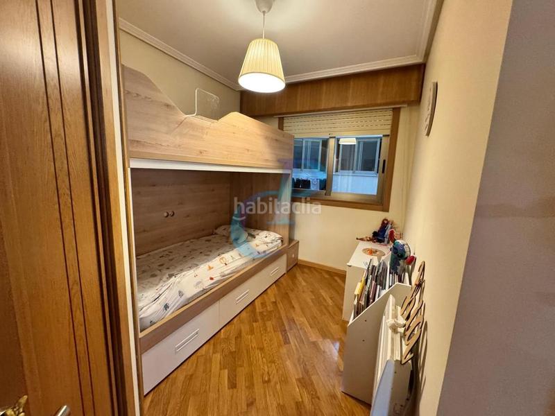 Foto 7b17b12c-bc77-43ed-a84d-1dfc16ec53eb. Appartement avec chauffage parking dans Falperra - Santa Lucía Coruña (A)