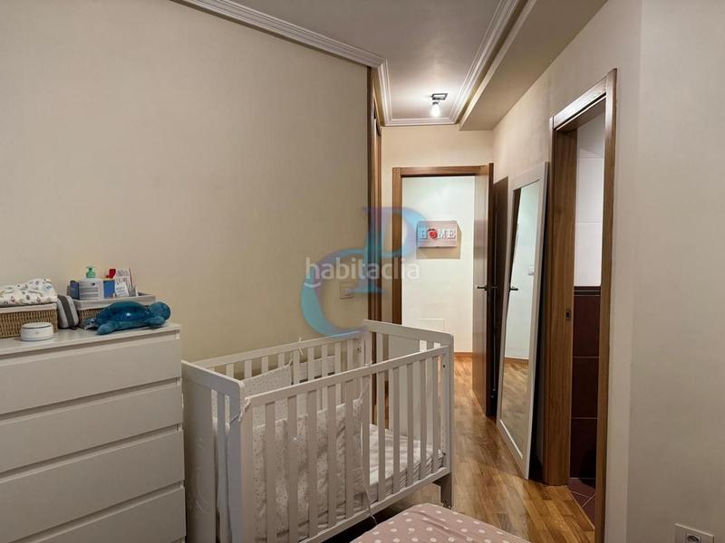Foto 9f2c57ae-9c2b-41e4-8d6d-bc400773d2dc. Appartement avec chauffage parking dans Falperra - Santa Lucía Coruña (A)