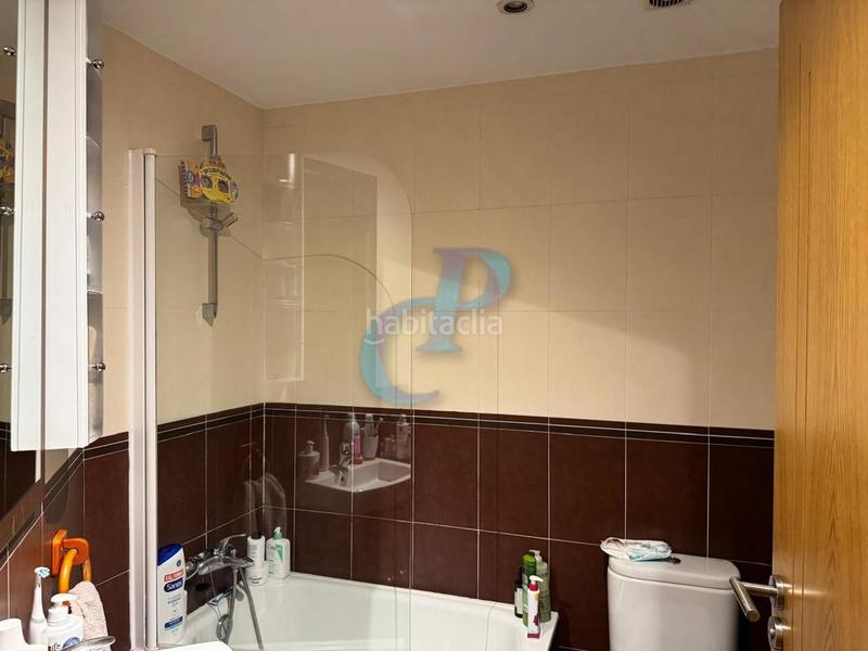 Foto da38900a-fef2-462b-bc77-c61468b0badb. Appartement avec chauffage parking dans Falperra - Santa Lucía Coruña (A)