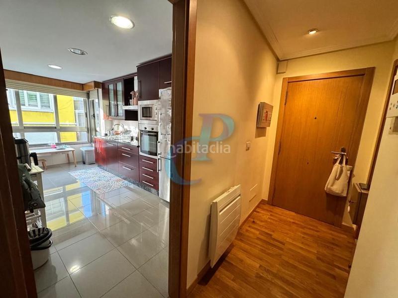 Foto 012579fa-bbb0-43f1-ada4-2b08fd73c999. Piso en Falperra - Santa Lucía Coruña (A)