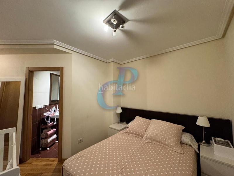 Foto 5e2bf8e1-7cee-407b-8e66-825fe4de22c7. Piso en Falperra - Santa Lucía Coruña (A)