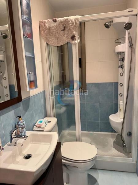 Foto 9f766211-83e1-4625-8a08-de4f7be5554b. Piso en Falperra - Santa Lucía Coruña (A)