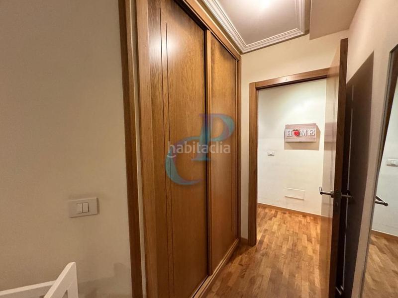 Foto a74d13a9-acdf-419c-b424-83ad8129ae7d. Piso en Falperra - Santa Lucía Coruña (A)