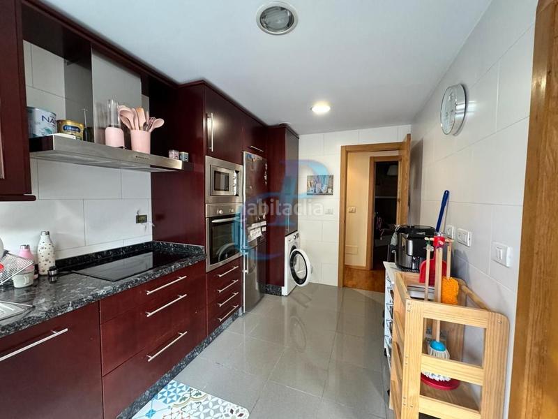 Foto c9af06c2-9a53-41c3-9dd3-2d74ae15bcea. Piso en Falperra - Santa Lucía Coruña (A)