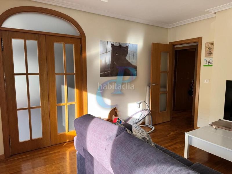 Foto cf87ea43-472d-4dce-ba8b-cae36e9e42d8. Piso en Falperra - Santa Lucía Coruña (A)