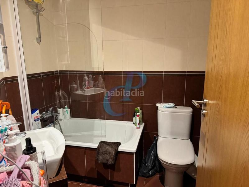 Foto ec97de86-5aeb-402d-8562-0327218080ca. Piso en Falperra - Santa Lucía Coruña (A)