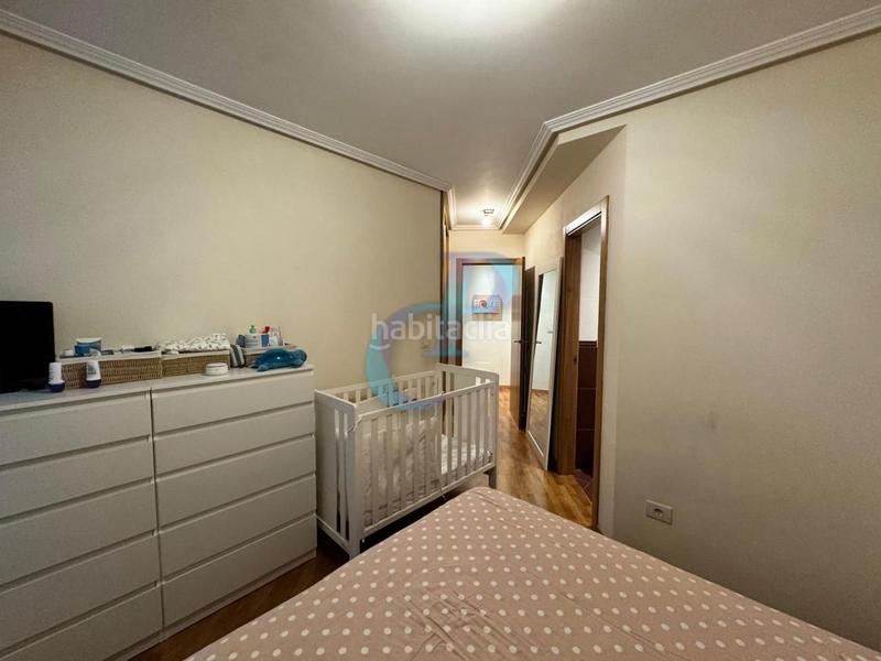 Foto ee054da8-da00-4f06-b0d2-50b6f074cec9. Piso en Falperra - Santa Lucía Coruña (A)