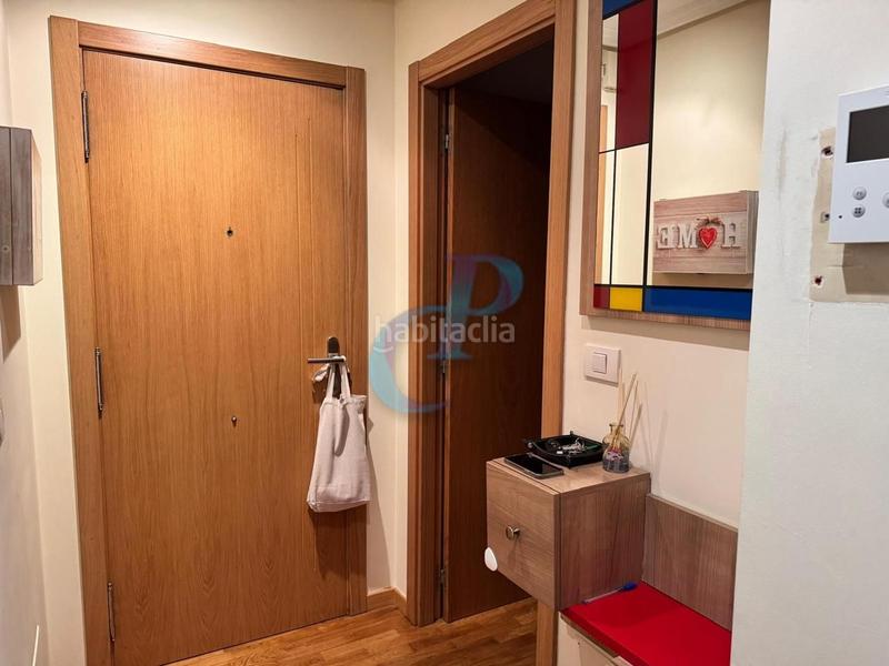 Foto feeeb7e7-68cb-49a9-8ff5-0803deb5a878. Piso en Falperra - Santa Lucía Coruña (A)