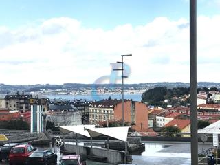 Appartamento  Rúa raxel