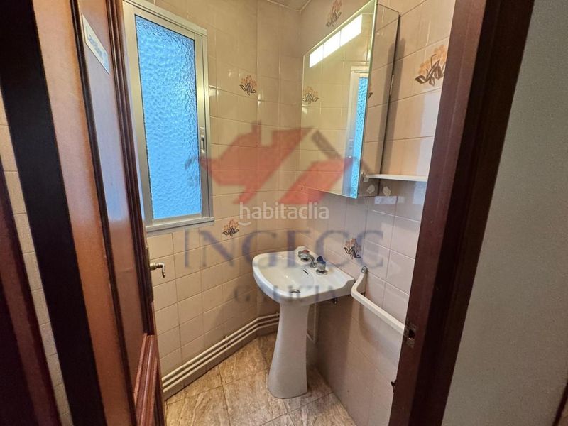 Foto 6a0d4857-8042-4dc4-a097-b9e223ffbbe0. Piso en Cuatro Caminos - Plaza de la Cubela Coruña (A)