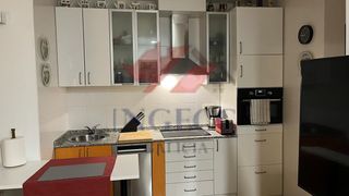 Attico  Xohana torres