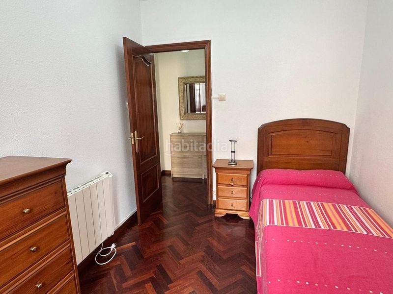 Foto 1e74c0f1-5648-4e45-8f04-0766815569c0. Rent flat with heating in Monte Alto - Zalaeta - Atocha Coruña (A)