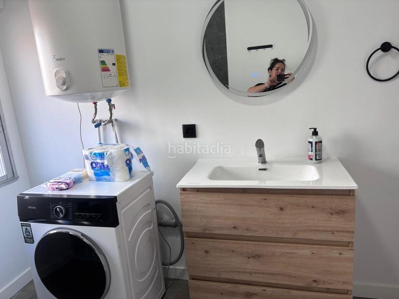 Foto 05b059f4-b42c-4beb-94f5-9858d41fa58a. Location appartement dans Vioño Coruña (A)