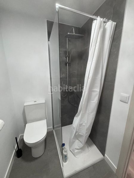 Foto 130a71f9-0891-4177-a1bc-6c47a4fa972a. Location appartement dans Vioño Coruña (A)