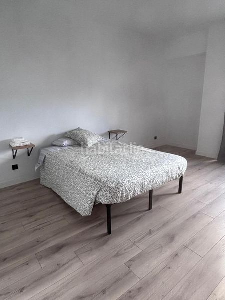 Foto 139b2d76-2201-43b8-8b35-afe894af8492. Location appartement dans Vioño Coruña (A)