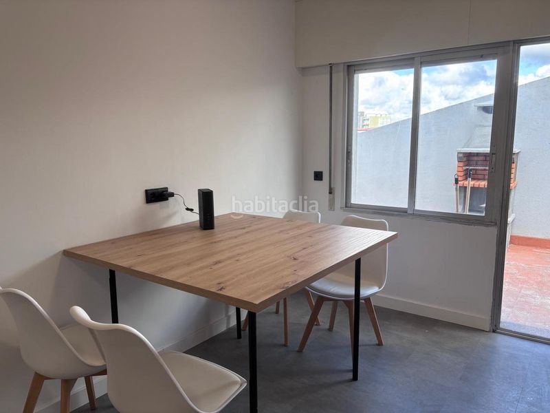 Foto 49294ea7-0885-4059-a7ab-b789aaa7f401. Location appartement dans Vioño Coruña (A)