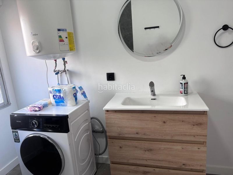 Foto 6d7674b7-86c1-4048-a703-29e47f17f37b. Location appartement dans Vioño Coruña (A)