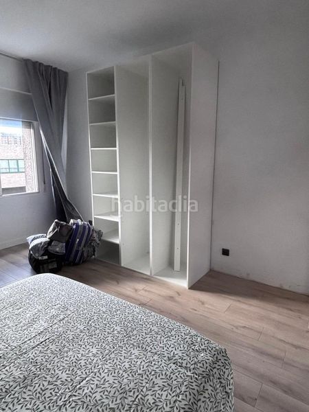 Foto c159aad2-5257-4bca-b227-e2c13a4d9fda. Location appartement dans Vioño Coruña (A)