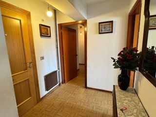 Flat in Rúa Ramón Y Cajal