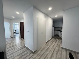 Miete Etagenwohnung  Rúa novoa santos