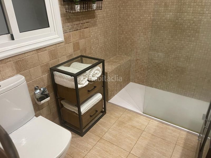 Foto 0cb467d5-4960-4ec2-91bd-4e5579c68bda. Rent flat with heating in Os Mallos Coruña (A)