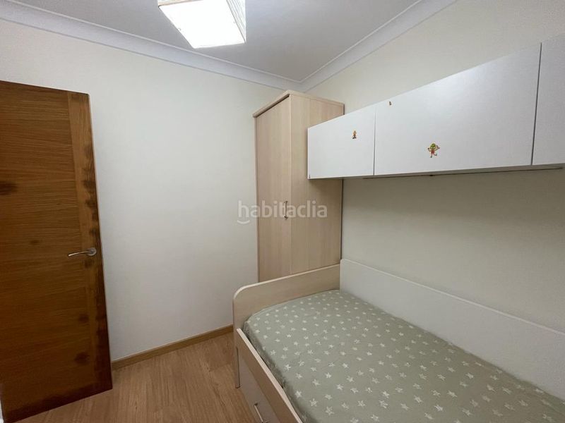Foto 6044442e-c5ea-42ab-bd63-d0caf334bc5d. Rent flat with heating in Os Mallos Coruña (A)