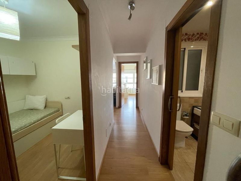 Foto 88b5e72d-f10e-4f82-820e-ce2cce82c1ad. Rent flat with heating in Os Mallos Coruña (A)