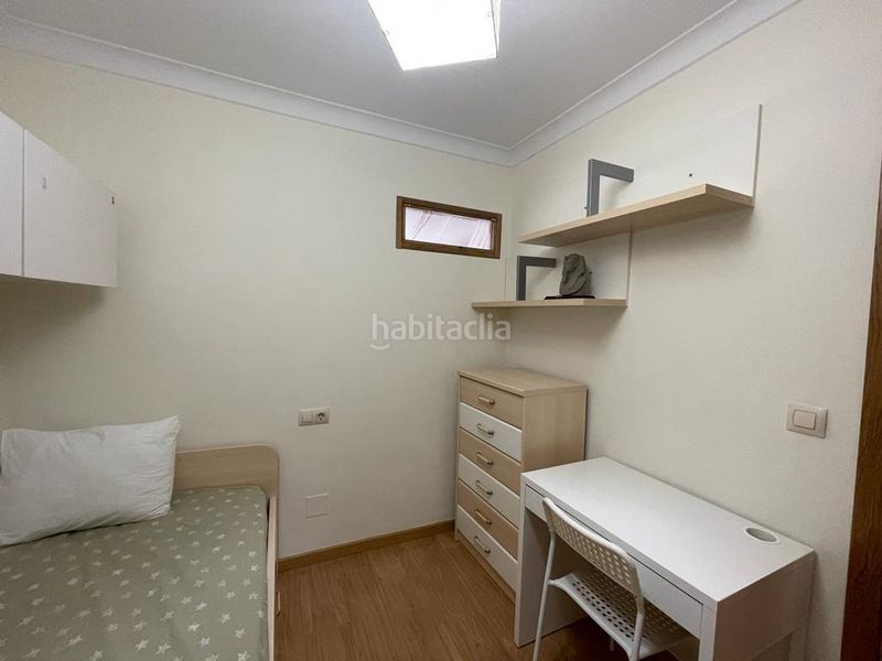 Foto a4710bb1-6a2d-4001-8fa0-8bc1eb08fe7e. Rent flat with heating in Os Mallos Coruña (A)
