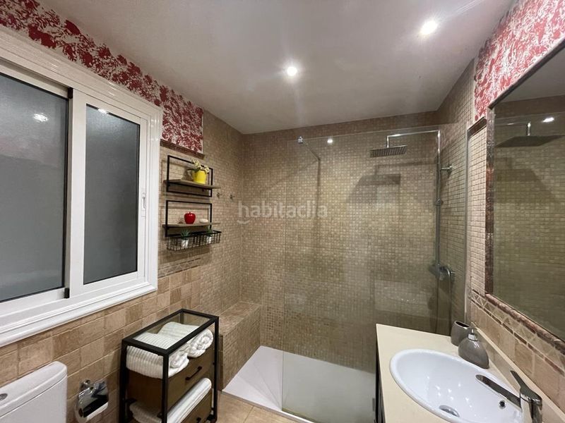 Foto d8fe0ae1-3edf-427e-bf83-fa11d2910f63. Rent flat with heating in Os Mallos Coruña (A)