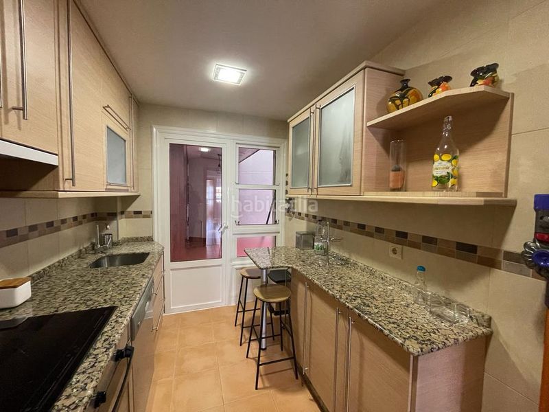 Foto ae21747e-1a67-4d20-bf5e-279aa19c5684. Lloguer pis amb calefacció a Os Mallos Coruña (A)
