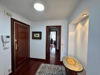 Piso  Rúa de montero rios