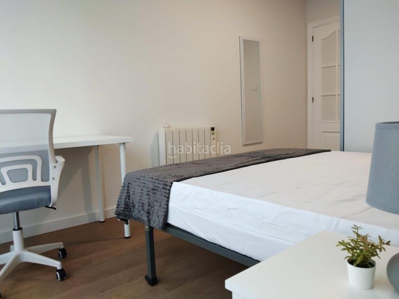 Foto a749a268-f0ac-45aa-8c85-ff99e3bd05ab. Rent flat with heating in Agra del Orzán - Ventorrillo Coruña (A)