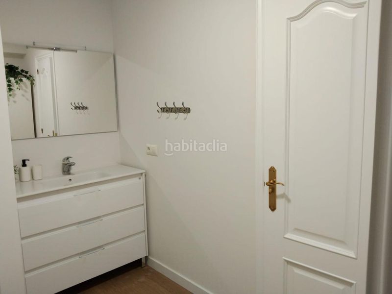 Foto ab0ba07a-e29d-4a11-806a-6f40a35420c2. Rent flat with heating in Agra del Orzán - Ventorrillo Coruña (A)